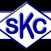SKC_PUBLICATIONS