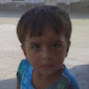 tahir_wahab