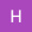 Hisham_Chunch