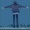 Abhi_Niket_Raj