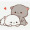 lawson_kitty