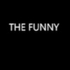 The_funny