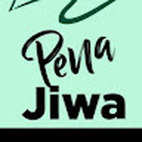 Pena_Jiwa