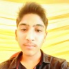 Umer_Kiani