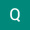 Quinn_Talen_1536