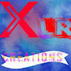 XLR_creations