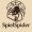Sam_Reuel