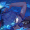 Garuu