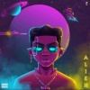 BIGINZOXx9