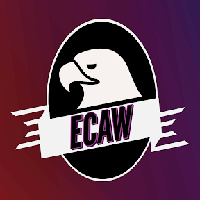 Ecaw