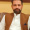 Zia_Awan_zee