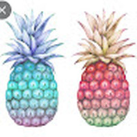 Pineapple_Crown