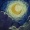 Bimo_4798