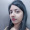 Rachana_sachan