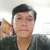 teguh_priyanto_6888