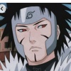 Tobirama_uchiha777