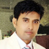 Aamir_sohail