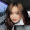 zeta_noor_falah