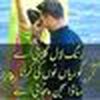 Nabeel_Khokhar