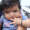 Durga_Prasad_0548