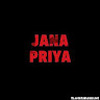 Janapriya_6393