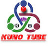 KUNO_TUBE