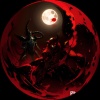 ATOMIC_MOON