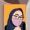 Thina_Al_Amin
