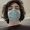 Mike_Wheeler_6393