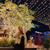 Chise_Chise