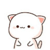 Yuanzhang_Yang