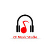 CF_Music_Studio