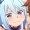Smart_Aqua