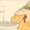 Bowser_Bowser