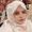 Sophie_0424