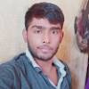 Sonu_Kumar_4266