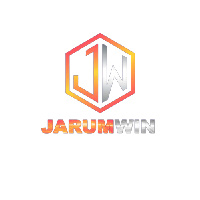 Jarumwin