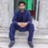 Zamin_Rehman