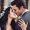 In33imelda_14