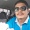 Bambang_Kusnaedi