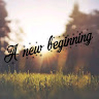 A_new_beginning