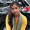 Maisha_Farzana_4243