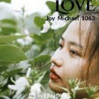 Joy_Michael_