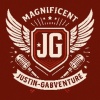 Justin_Gabventure