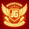 Justin_Gabventure