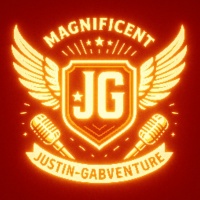 Justin_Gabventure