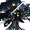 Kirito_Sword8