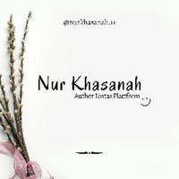 Nur_Khasanah_5274