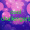 DaoistsYiQwq