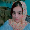 Bilal_Khan_2926